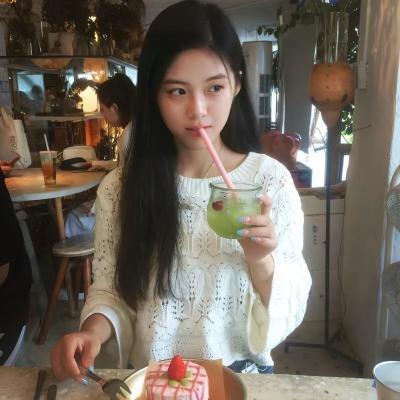 一百分女人