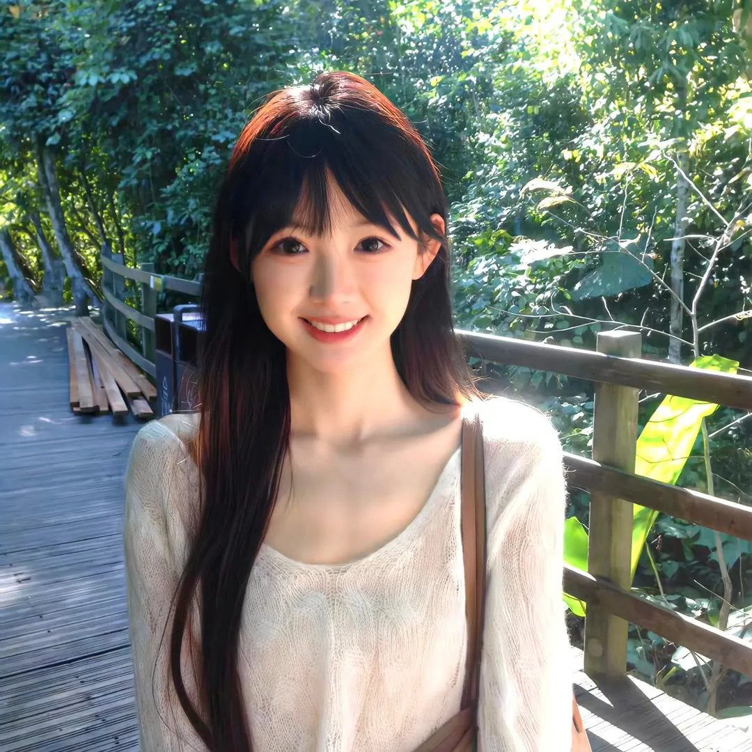 浪漫寡妇