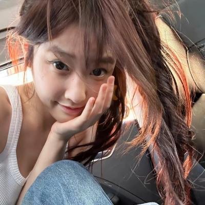 最后的王