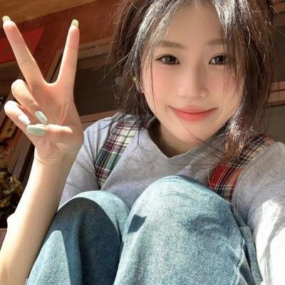川岛芳子