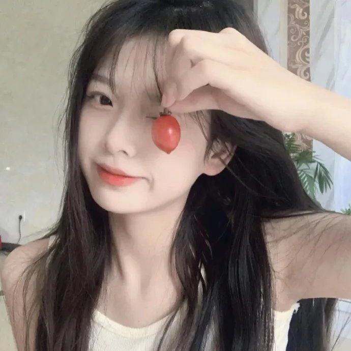 我的妈妈跳起来