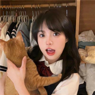 摆渡人