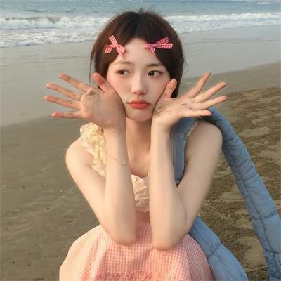 怪人秀