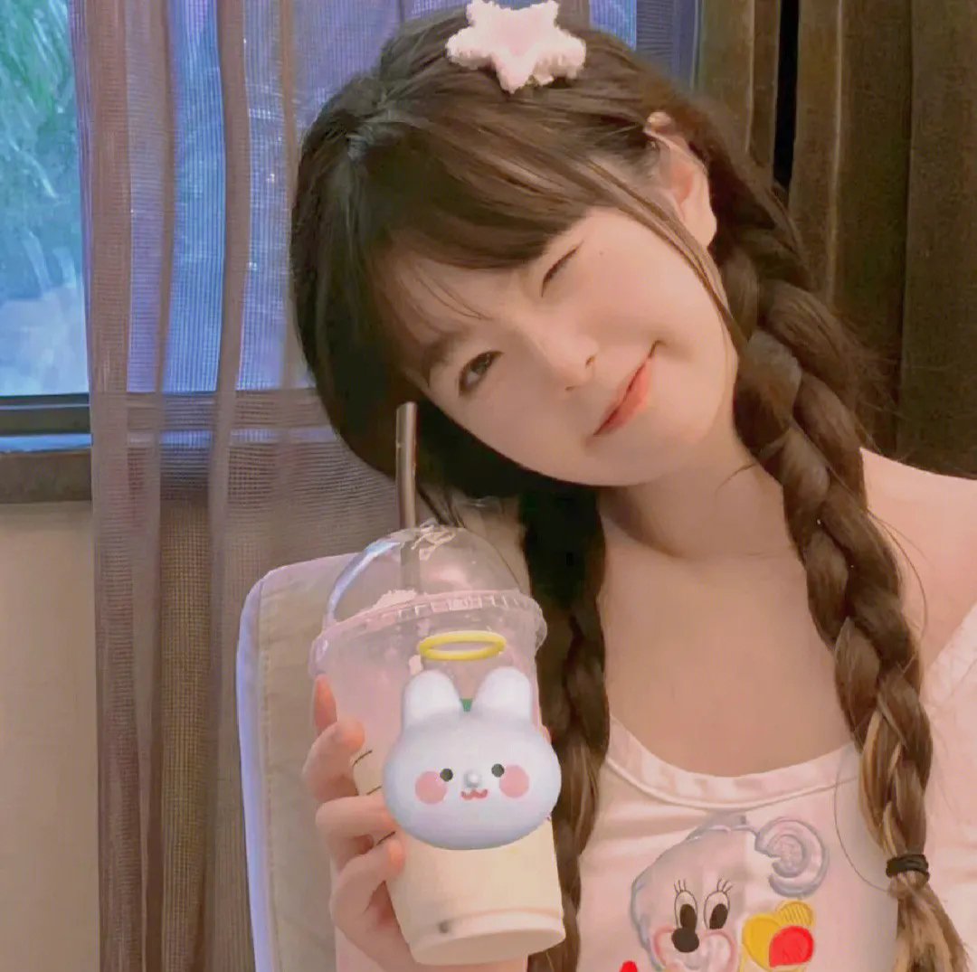 大无谓