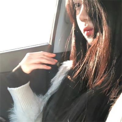 女巫狩猎