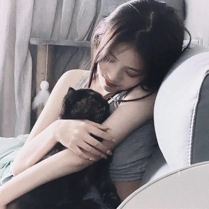 死亡之床