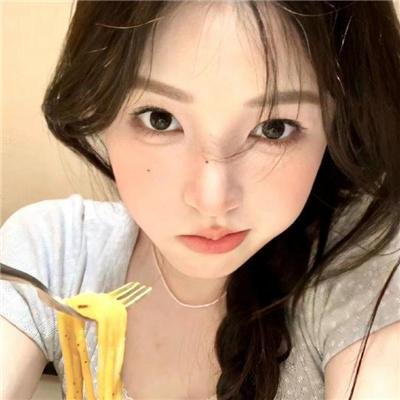 情色风暴