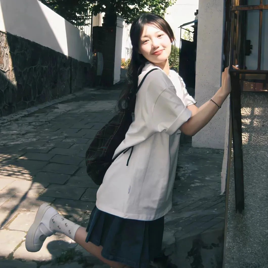 爱...没有距离