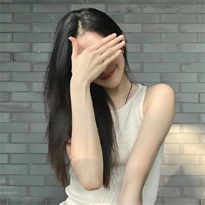 凋零在春天