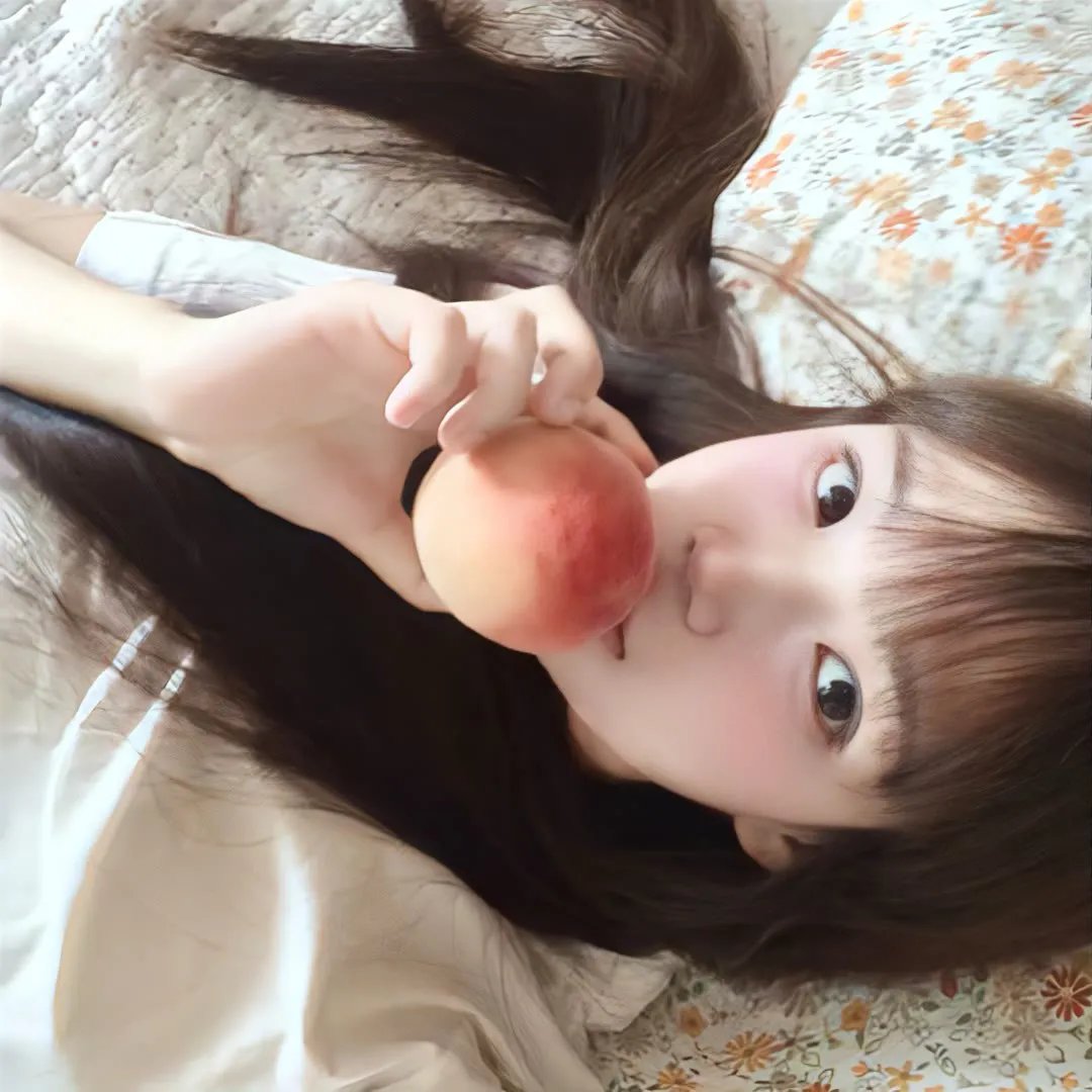 孵魔
