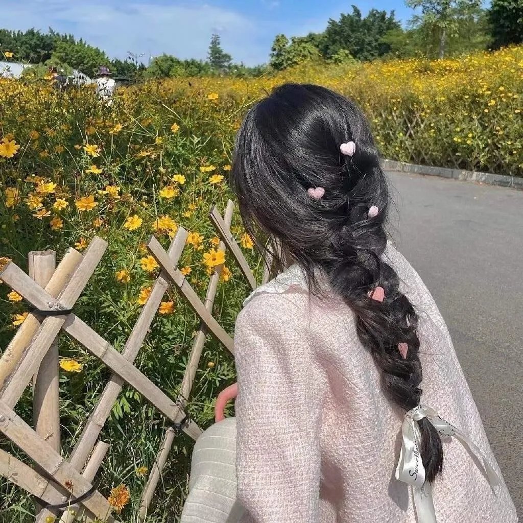 山楂树之恋